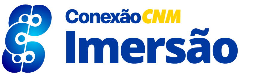 Imersão
