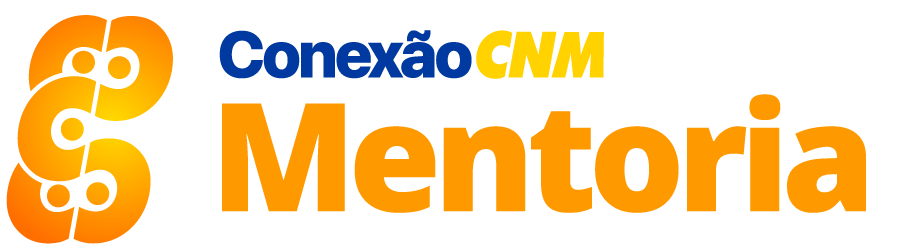 Mentoria