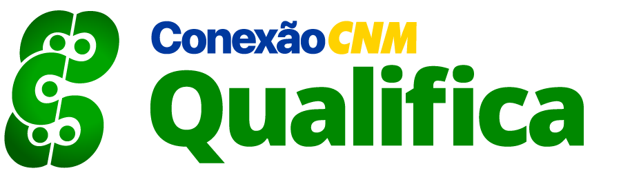 Qualificação