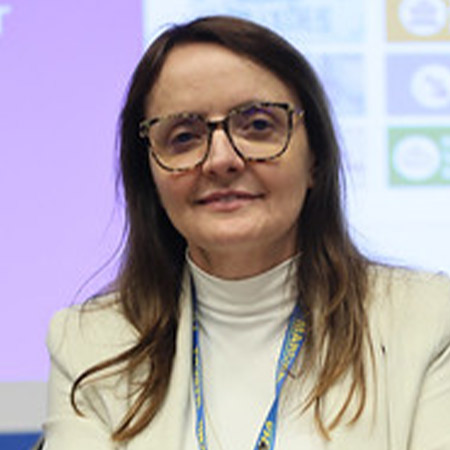 Marli Burato